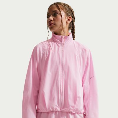 Nike Kids Jackets Moderate XS