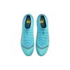 Nike Mercurial Vapor 14 Pro Fg 'Chlorine Blue' DJ2846-484