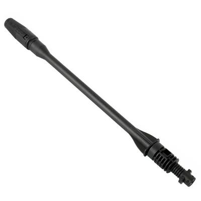 Boquilla de lanza de chorro de pulverización para lavadora de coche de alta presión para Karcher K1 K2 K3 K4 K5 K6 K7