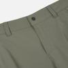 COLUMBIA Women'S Silver Ridge Elite Pants