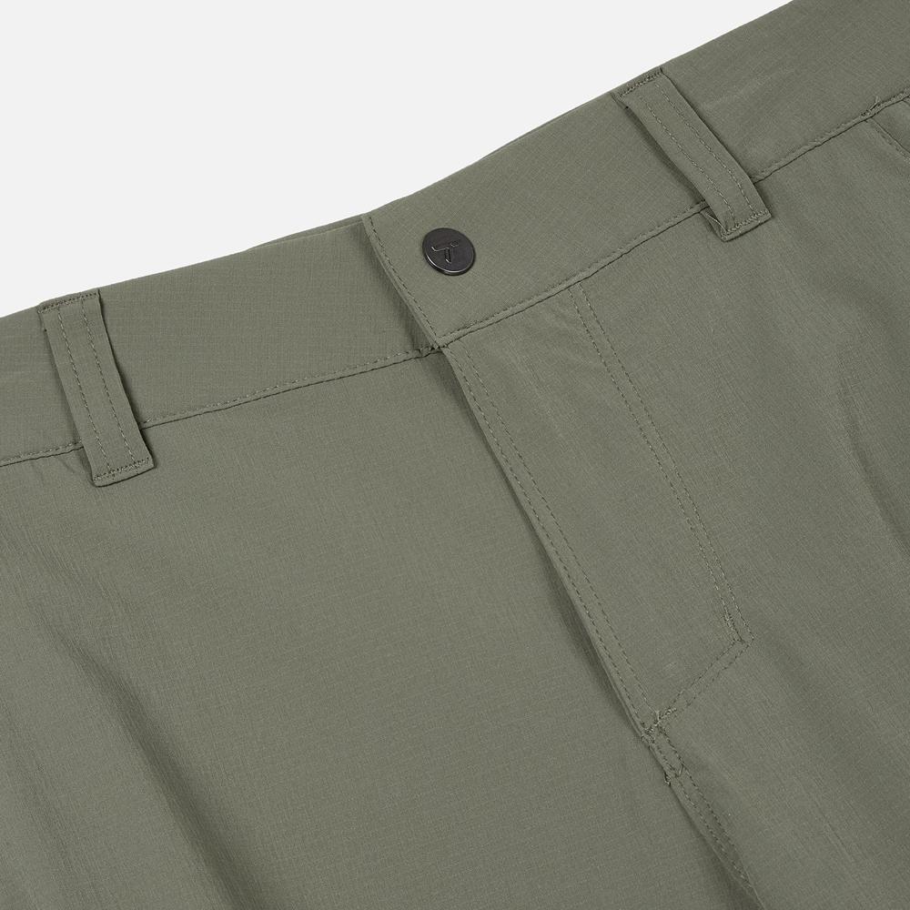 COLUMBIA Women'S Silver Ridge Elite Pants