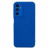Blue – matches the image