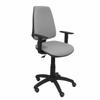 P&C-Office Chair Elche CP Bali P&C 40B10RP Gray