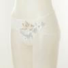 Wacoal Women S Lace Panty Dpt0473a