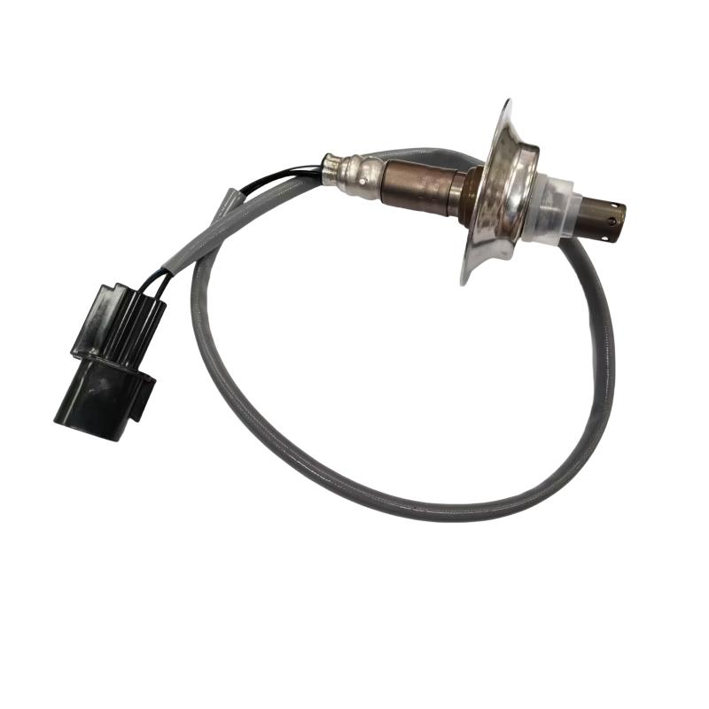 1588A305 O2 Oxygen Sensor For MITSUBISHI ASX ECLIPSE CROSS OUTLANDER RVR 1.8L