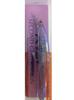 TackleHouse Minnow Second Generation K2F 142mm Clear HG Berry K2F142 Lure K-TEN 26.5g Chartreuse/Orange #BR-3 T1
