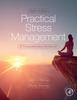 The Practical Stress Management : A Comprehensive Workbook Book