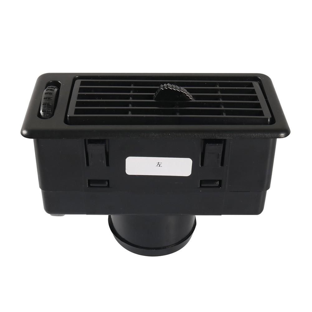 Auto Air Vent Car Car Auto Dash Outlet Replacement