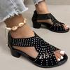 Chaussures pour femme – Sandales