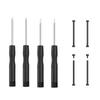For  TRex Pro/for T Rex 2 Adapter Band for Smart Bracelet Connection Screwdriver Tool Accessories
