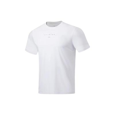 T-shirts et débardeurs – T-shirts