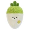Fruit doll cute vegetable doll plush toy grab machine doll company wedding throw gift