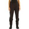 Thalia Pant 2.0 Trousers (34325) Black