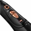 Sencor SHS 8550BK Hair Curler 1000 W Black
