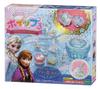 Whipple [Sweets Accessory Frozen Set] WA-04