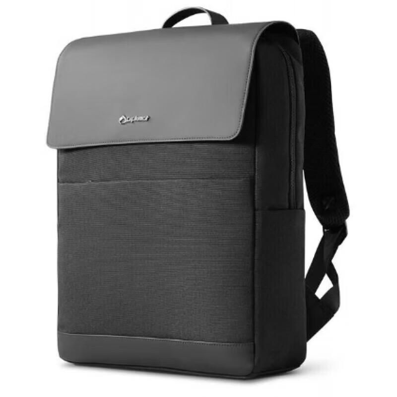 Diplomat HM-2712L-1 Business Backpack