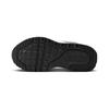 Nike Air Max SYSTM BP Amortiguación Cómoda Caña Baja Zapatillas de Estilo de Vida para Niños Blanco Gris Niños de 3 a 7 Años DQ0285-109