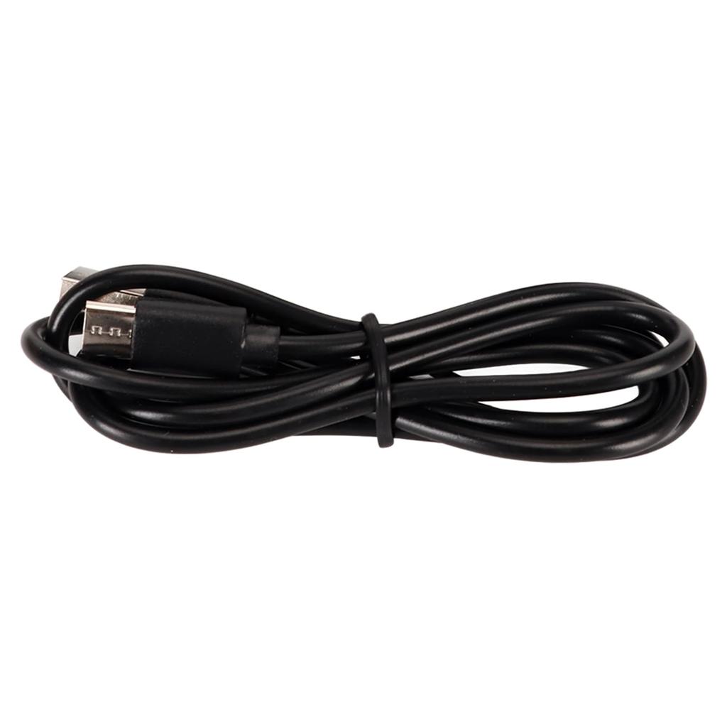 One-Handed Keyboard, Macro Keyboard, Mechanical Keyboard, Programmable Keyboard, Red Switch, Left-Handed Device, Portable, OSU Volume Control,