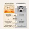 BEAR 1L All-Glass Smart Tea & Health Kettle
