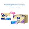 Vinda Soft Pack Facial Tissues