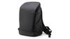 Goggle Carry Bag [DJI] CP.QT.00000452.01