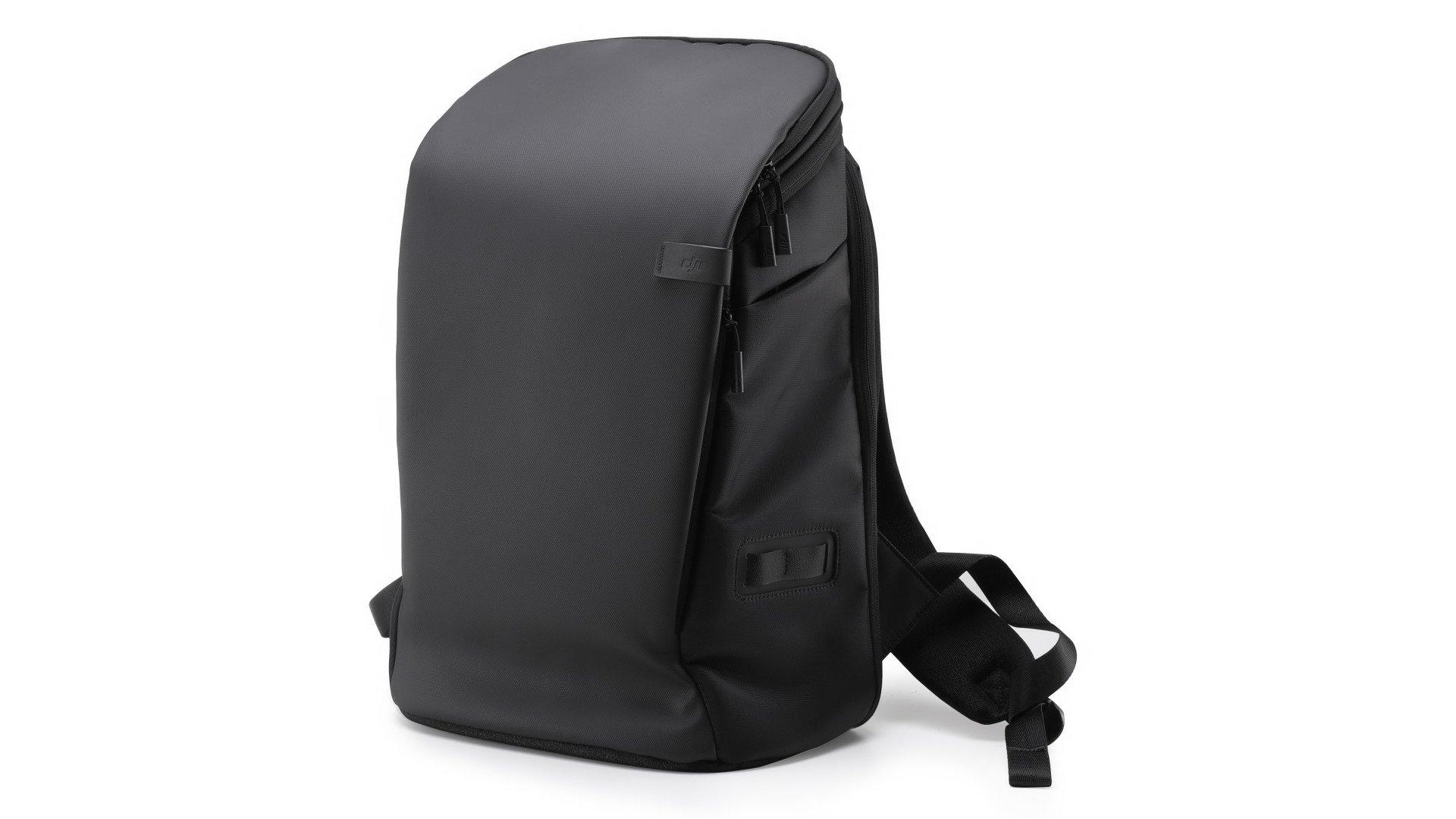 

Goggle Carry Bag [DJI] CP.QT.00000452.01