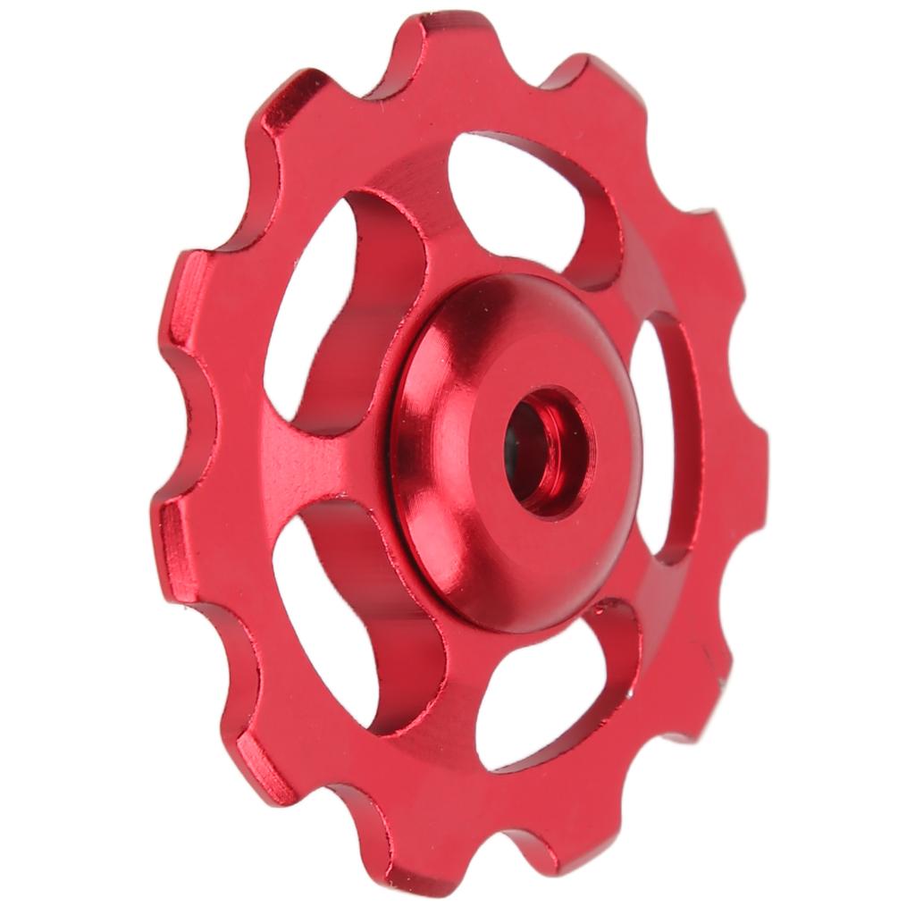 Zębatka do roweru górskiego ze stopu aluminium 11 zębów Koło zamachowe Wymienne Koło Komponenty