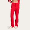 Men's Pants adidas x Avavav Track Pants Better Scarlet