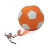 Fotbal – Mingi de fotbal