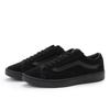 Barnes Old School 36 Cup Vn000z95bka Black Black
