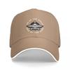 Edge of Tomorrow  Tip of the Spear Edge of the Knife Baseball Cap Rave Rugby Military Cap Unisex Womens Hats Unisexs
