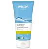 Weleda Naturally Clear Wash Gel 100Ml