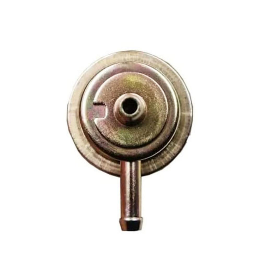 Regulator Ciśnienia Paliwa 0280160200 Pr134 Pr400 Do Renault Jaguar