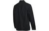 Converse SS22 Shirt Men's Black 10024172-A02