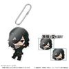 SEGA FAVE Akudoll mini My Hero Academia 1 BOX types in (8 total)