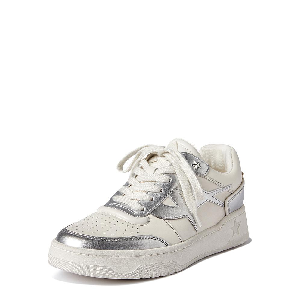 Ash Blake Sneakers Ae4D01014