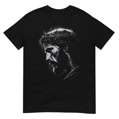 Christ-followers and Worship Leaders Jesus Vintage 90s Graphic T-Shirt,