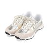 Soft Leather Combination CaSual Women S SneakerS 4.5cm Bbj162gd