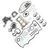 Full Engine Rebuild Kit for Ford Focus Fiesta EcoSport 1.0 Ecoboost