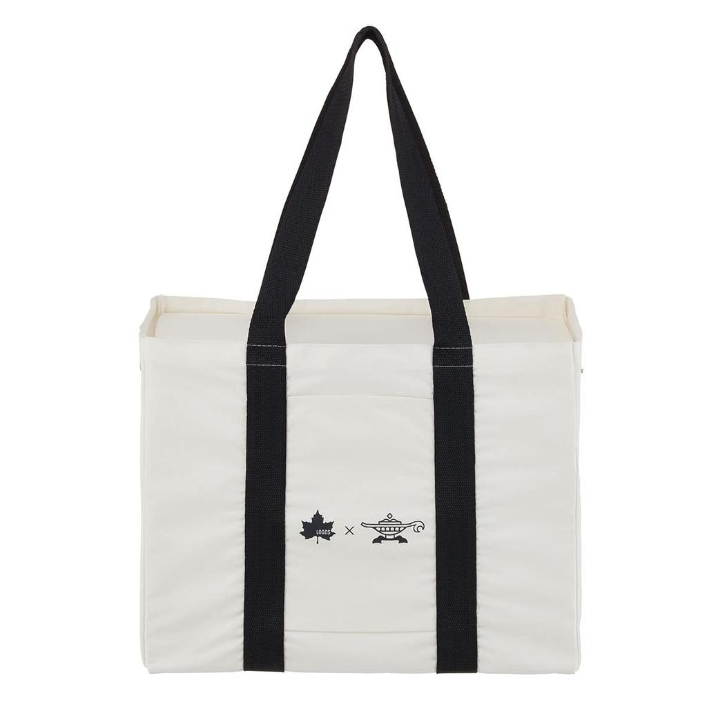 LOGOS ALADDIN Portable Gas Hot Plate Petit 81060015 LOGOS×SENGOKU Pan-BC