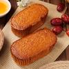 Kefan Hand-Torn Red Date Cake