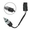 Reverse Light Switch 32005-21U1B For Nissan Frontier Pathfinder Xterra 240SX 300ZX Automotive Interior Replacement