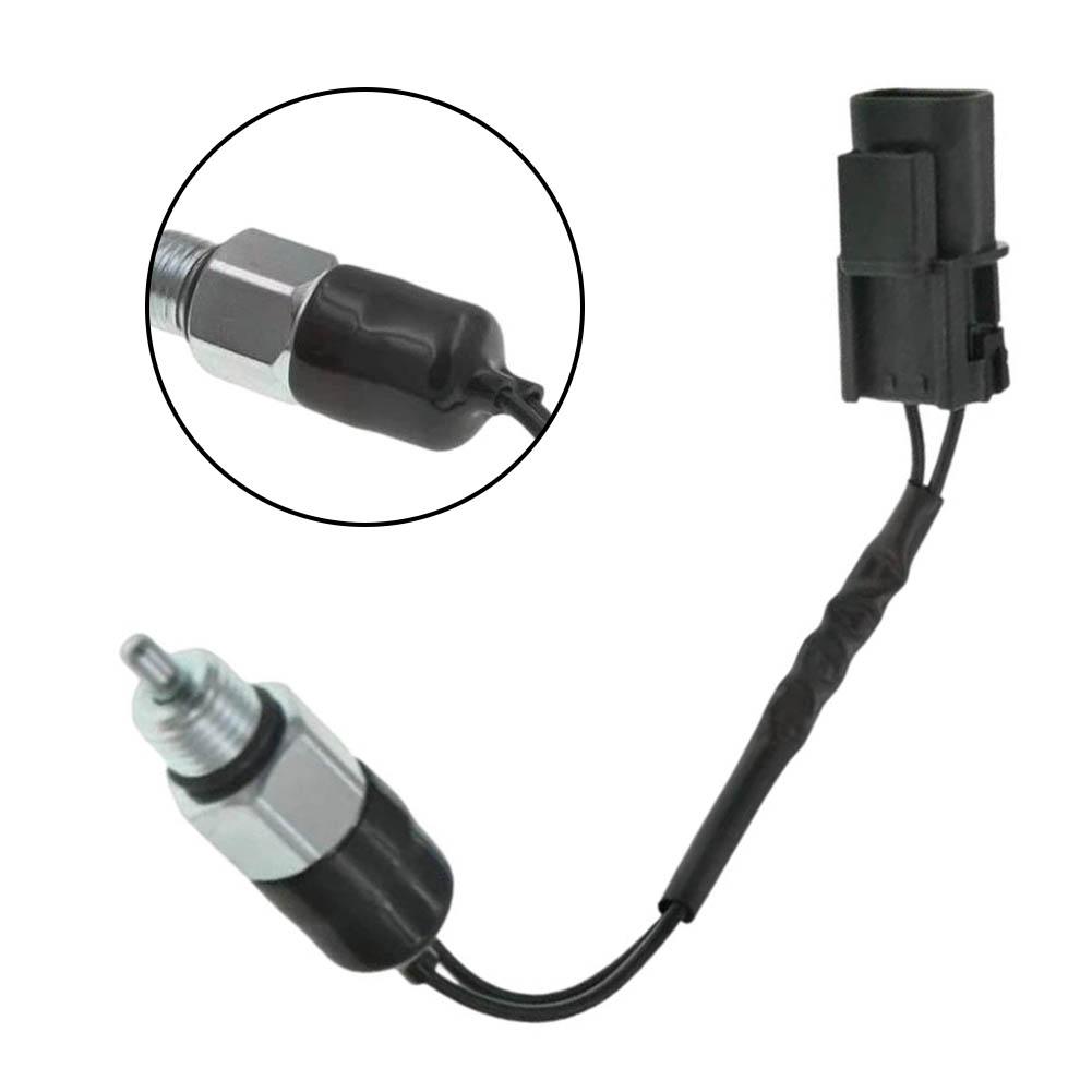 Reverse Light Switch 32005-21U1B For Nissan Frontier Pathfinder Xterra 240SX 300ZX Automotive Interior Replacement