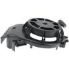 594062 Rewind Recoil Starter Pull Start for 594062 093J02 103M02 103M05 103M0B 104M02 Engine Lawn Mower