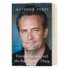 Kurgu – Biyografiler ve Anılar