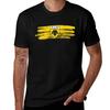 AEK ATHENS T-Shirt Thanksgiving Lässiges T-Shirt