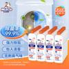 Toilet Bowl Cleaner