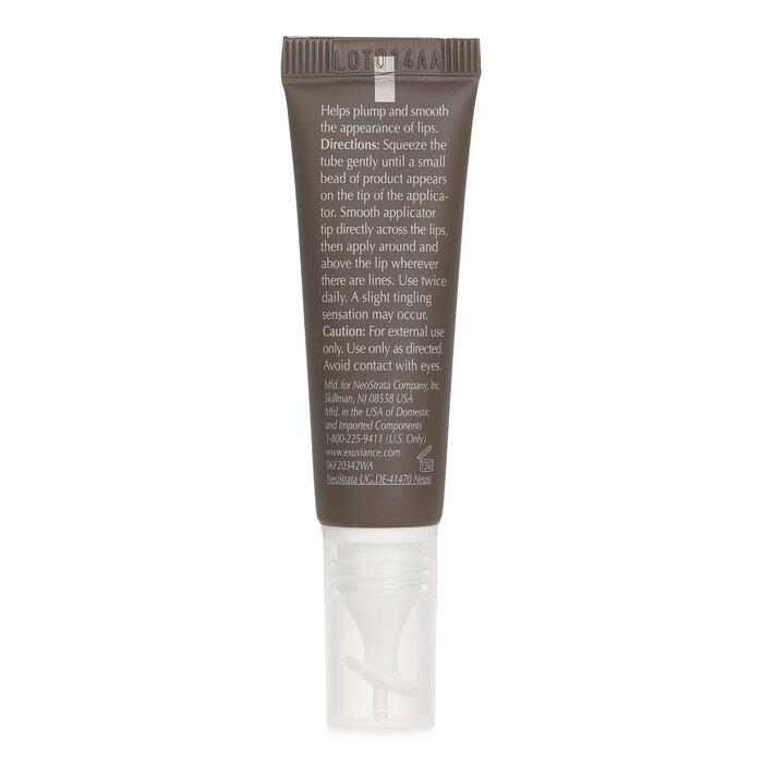 EXUVIANCE Targeting Lip Filler