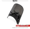 Harley X350 2023-24 Windshield Fairing Accessories
