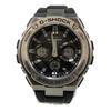 Used G-SHOCK Casio/GST-W110/watch